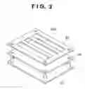 Fig. 04 - ND filter for aperture device and aperture device comprising ND filter