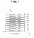 Fig. 05 - ND filter for aperture device and aperture device comprising ND filter
