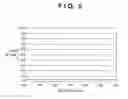 Fig. 06 - ND filter for aperture device and aperture device comprising ND filter