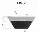 Fig. 08 - ND filter for aperture device and aperture device comprising ND filter