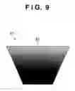 Fig. 10 - ND filter for aperture device and aperture device comprising ND filter