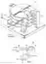 Fig. 02 - Degaussing for write head