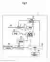 Fig. 02 - Disk storage device and control method for the same