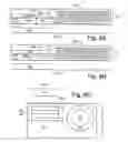 Fig. 09 - External cover for controlling the temperature of an internal thermal zone of a hard disk drive