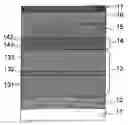 Fig. 01 - Perpendicular magnetic record medium and magnetic storage system