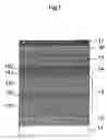 Fig. 02 - Perpendicular magnetic record medium and magnetic storage system