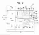Fig. 04 - MAGNETIC HEAD UNIT CAPABLE OF SUPPRESSING VARIATION IN FLOATING DISTANCE FROM RECORDING MEDIUM DUE TO VARIATION IN AIR DENSITY OF ENVIRONMENT