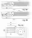 Fig. 09 - Method and apparatus controlling dual heat transfers for internal thermal zone of a hard disk drive