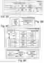 Fig. 10 - Method and apparatus controlling dual heat transfers for internal thermal zone of a hard disk drive