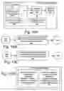 Fig. 11 - Method and apparatus controlling dual heat transfers for internal thermal zone of a hard disk drive