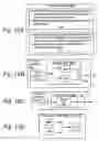 Fig. 16 - Method and apparatus controlling dual heat transfers for internal thermal zone of a hard disk drive