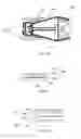 Fig. 07 - Head gimbal assembly including first and second dimples, and disk drive unit including the same