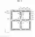 Fig. 03 - Micro actuator and data storage apparatus employing the same