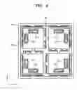 Fig. 05 - Micro actuator and data storage apparatus employing the same