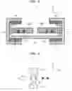 Fig. 06 - Micro actuator and data storage apparatus employing the same