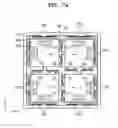 Fig. 07 - Micro actuator and data storage apparatus employing the same