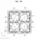 Fig. 08 - Micro actuator and data storage apparatus employing the same