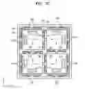 Fig. 09 - Micro actuator and data storage apparatus employing the same