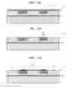 Fig. 13 - Micro actuator and data storage apparatus employing the same