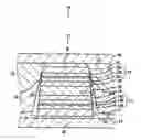 Fig. 01 - Magnetic head