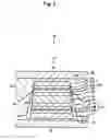 Fig. 03 - Magnetic head