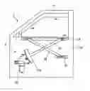Fig. 01 - Motor controller and motor temperature estimation method for the same