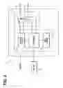 Fig. 03 - Motor controller and motor temperature estimation method for the same