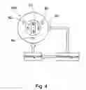 Fig. 05 - Motor overcurrent protection device
