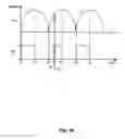 Fig. 06 - Low cost arc fault detection technique