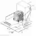 Fig. 01 - Circuit for protecting motherboard
