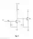 Fig. 04 - Circuit for protecting motherboard