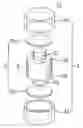 Fig. 01 - Voltage-responsive protection device, and lamp-string apparatus that incorporates the same