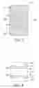 Fig. 05 - Voltage-responsive protection device, and lamp-string apparatus that incorporates the same