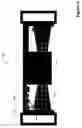 Fig. 05 - Method and apparatus for preemptively detecting fan failure in an electronic system