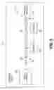 Fig. 06 - Integrated circuit passive signal distribution