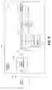 Fig. 10 - Integrated circuit passive signal distribution
