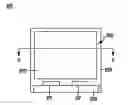 Fig. 01 - MOBILE COMPUTING APPARATUS