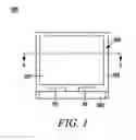 Fig. 02 - MOBILE COMPUTING APPARATUS