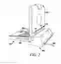 Fig. 03 - MOBILE COMPUTING APPARATUS