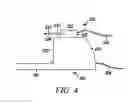 Fig. 05 - MOBILE COMPUTING APPARATUS