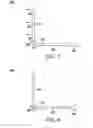 Fig. 06 - MOBILE COMPUTING APPARATUS