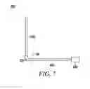 Fig. 07 - MOBILE COMPUTING APPARATUS