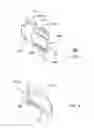 Fig. 03 - ASSEMBLY FOR COUPLING TO AN ELECTRICAL COMPONENT
