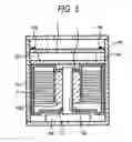 Fig. 03 - Electrical circuit board, board device, motor , motor device, electric pump, and method of connecting motor and electrical circuit board or board device