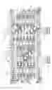 Fig. 01 - Gas-insulated switchgear device
