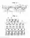 Fig. 04 - Gas-insulated switchgear device