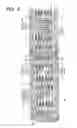Fig. 05 - Gas-insulated switchgear device