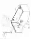 Fig. 06 - MOUNTING APPARATUS FOR COMPUTER POWER SUPPLY