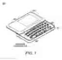Fig. 04 - Electronic device and slide mechanism