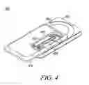 Fig. 05 - Electronic device and slide mechanism
